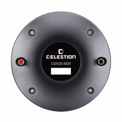 Celestion CDX20-3020
