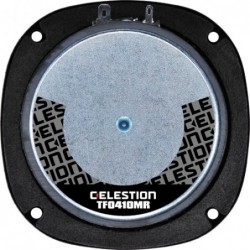 Celestion TF0410MR