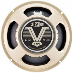 Celestion V-Type 16 Ohm