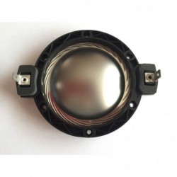 Membrana KV2 RC2.5 T8
