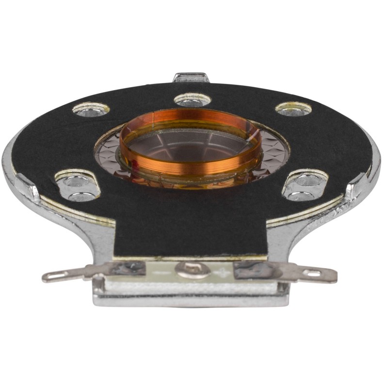 Single JBL 2413H 2413-H Driver used in JBL Driver Control 29 | Reverb Single JBL 2413H 2413-H Driver used in JBL Driver Control 29 | Reverb