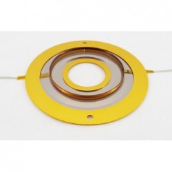 Membrana compatible JBL 2404