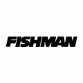 Servicio Técnico Fishman
