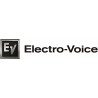 Electro Voice